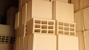 خرید آجر سفال دیواری هشتگرد خرید آجر سفال دیواری هشتگرد