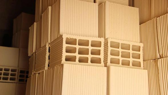 خرید آجر تیغه سفالی هشتگرد خرید آجر تیغه سفالی هشتگرد